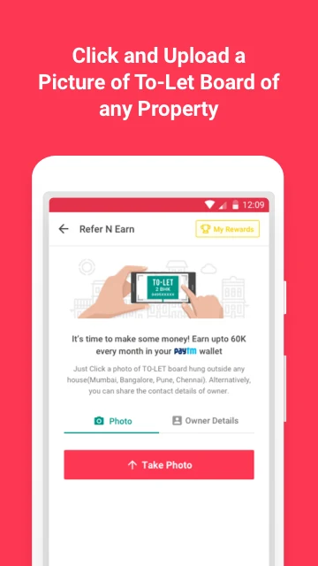 Part Time Jobs, Work From Home screenshot