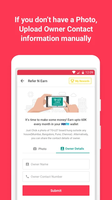Part Time Jobs, Work From Home screenshot